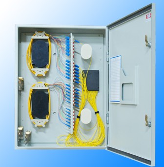 ס116w־132w־ ڒʽw־䡿
