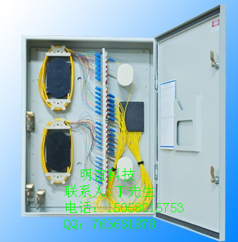ס12о|w12оwǵww䡿