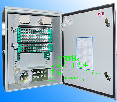 N12оwǵ䣡12оw侀12оw־