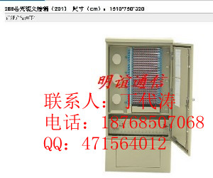 SMCͺϲϹ|P䓹|oӹ|