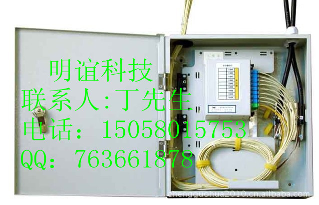 Ї΢ʽ·132·164·䡿