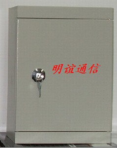 ҃100Ԓ־ 200Ԓ侀 w־