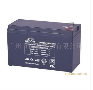 DJW12-7.0ʿLEOCHU늳12V7.0AH