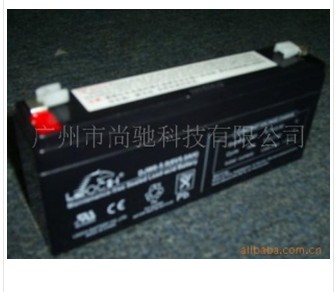 ʿDJW6-8.0SoU늳 6V8.0AH