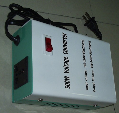 SֱN 110V/220V늉DQ KILO