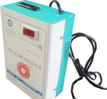 SֱN늉DQ KLIO 220V/110V໥DQ