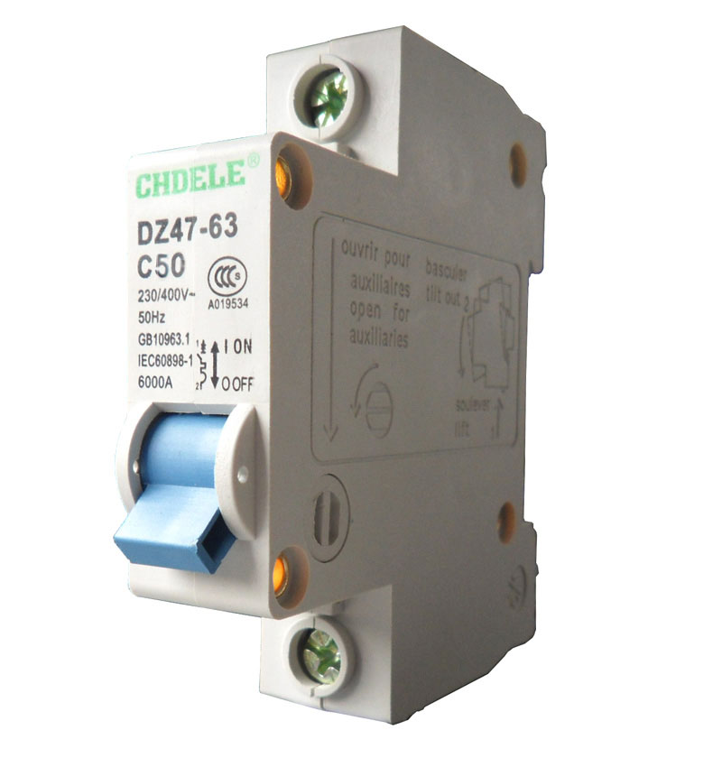 \дϵ¼FDz47-63·Dz47-63/C50a