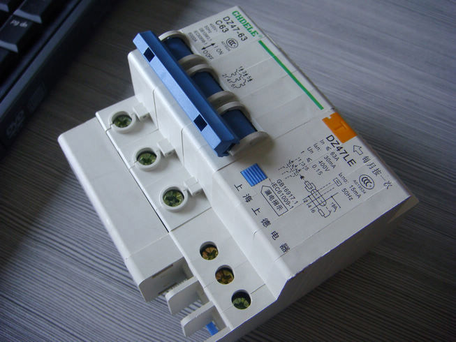 \дϵ¼FDz47LE-3P+N 63a·/©늱o/o_P