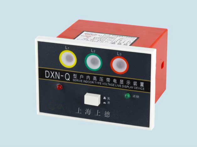 [©늱o]dxn-t c@ʾ dxn t
