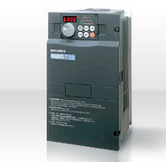 С^㉺ˮϵyϾS׃lA100A200S