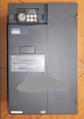 ձZA-2.5Y1ϺF؛