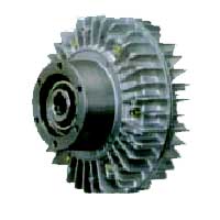 ZKB-0.3ANϺF؛