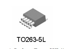 AP1501-33K5L DC-DCԴicDIODESڙ