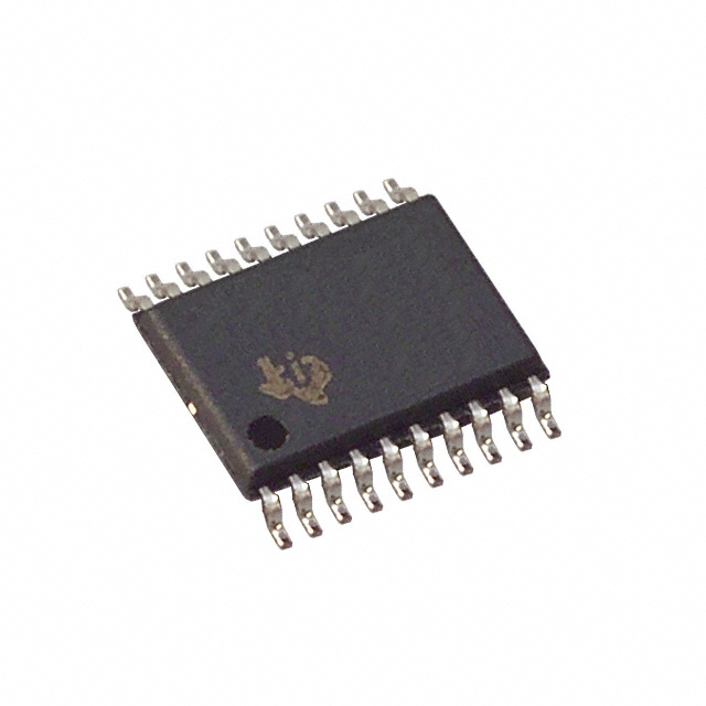 plicAPA4863/APA2031ANPEC
