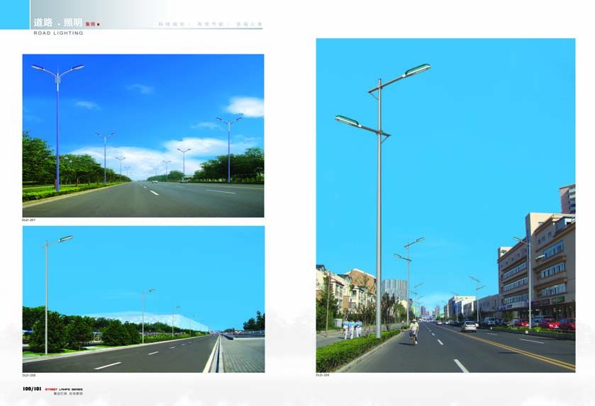 LED·LED·lLED