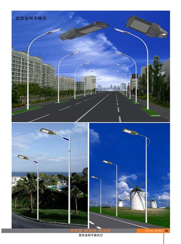 15180WLEDЗUCLED·mݴLED·