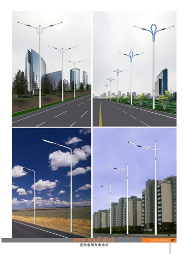 14160WLEDЗUĴLED·yLED·