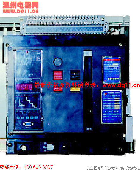 RDW1-630fʽ·