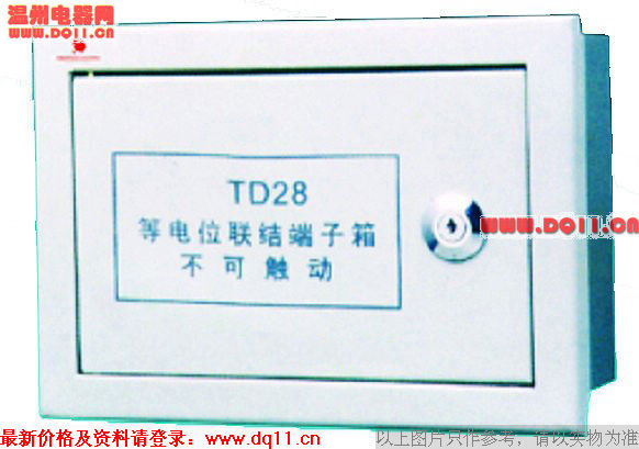 TD22λ
