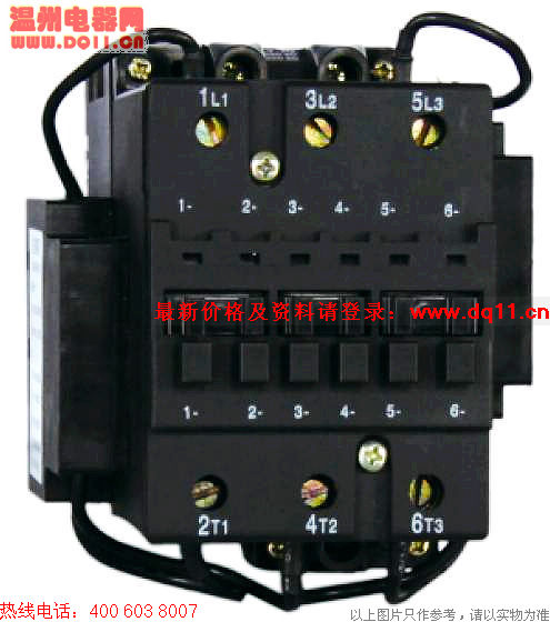 CJX8-25CГQ|