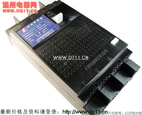 DZ15LE-100-490©는·