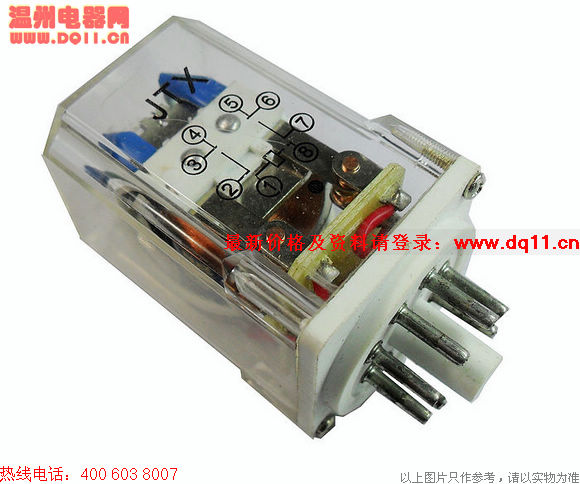 JTX-2CСͨ^