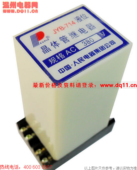 JYB-714Һλ^