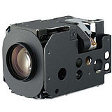 Ifcb-ex480cpһwzCS