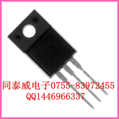 2SD1795 D1795 NF؛ԴTO-220F