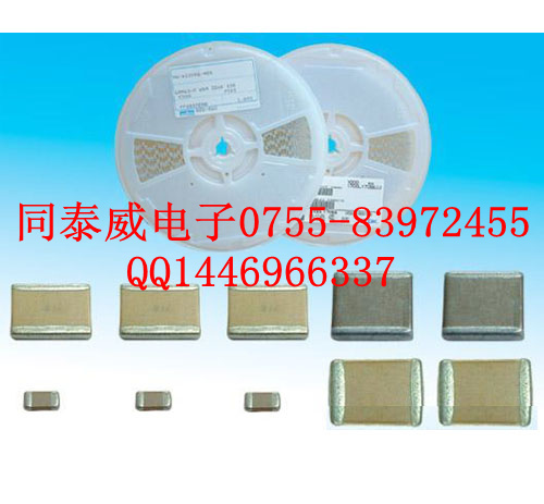 NƬ222-0805