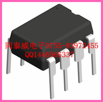 TLC2262CP p·MCMOS,MԴ\