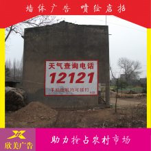 ϪLV l һeɵ 澫 ֕rgL