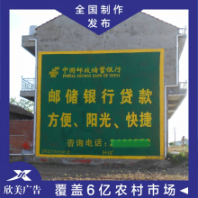 ΉwV ˮwLV 첼wV