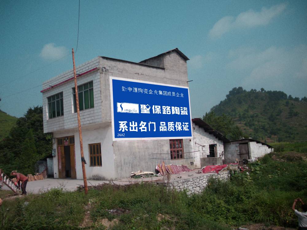 w첼V|ˢV殔؎·죬ʩ