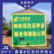 ΉwV 𴨉w첼V СwLV