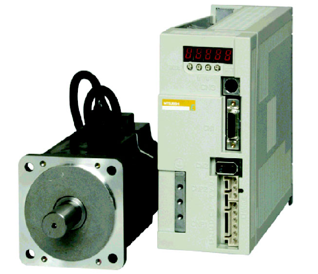 ŷF؛uMR-J2S-350A