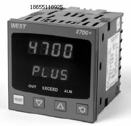 һNWESTؿرp6100-1200002