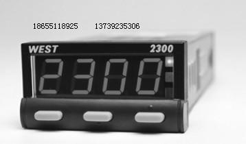 WESTؿرF؛p6100-1000002