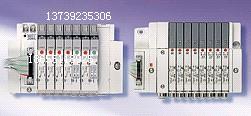 ڬF؛SMCȫϵMBBQ63-80B