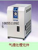 㽭ݬF؛NSMCȫϵMBB100-PS-X842