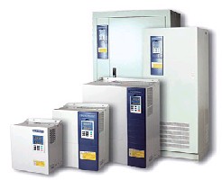 ȪrNՂ׃lPI7800-037G