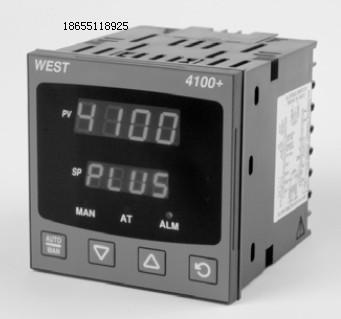 ӢWESTؿرݟNP4100