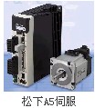 ʡһNŷMSMD012P1V