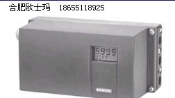 WʿNYTC̩늚yTλYT-1300L(