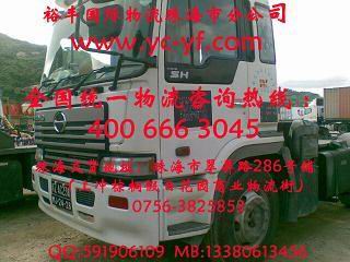麣Tɢ؛\ݔ,麣Tf\ݔ,麣؛\