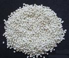 G1300H-F02 BK  G1300H-F20 BK ӽӲPA9T