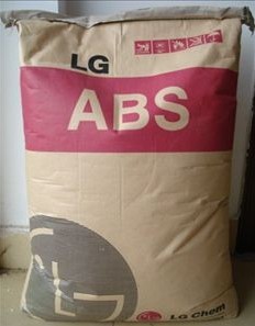 ɫ߄ABS SE-750 BK TR-300