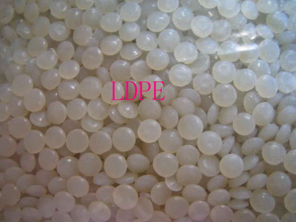 ܱĤLDPE  E3  LDF 201FG LDF 260GG