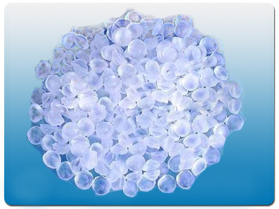 ATBC-F90A ATBC-T90A F-75A CеxPVC
