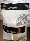 2210EPR-1000 2210EPR-7301 A()PEI